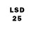 MDMA VHQ Ilya Evt