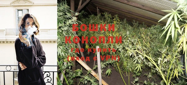 mix Богородицк