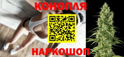 таблы Нарткала